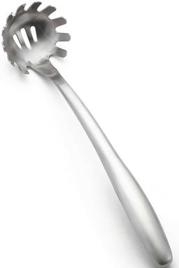 Product thumb gallery 2595589