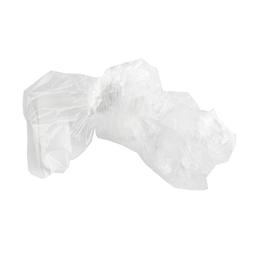 Product thumb gallery 3787287