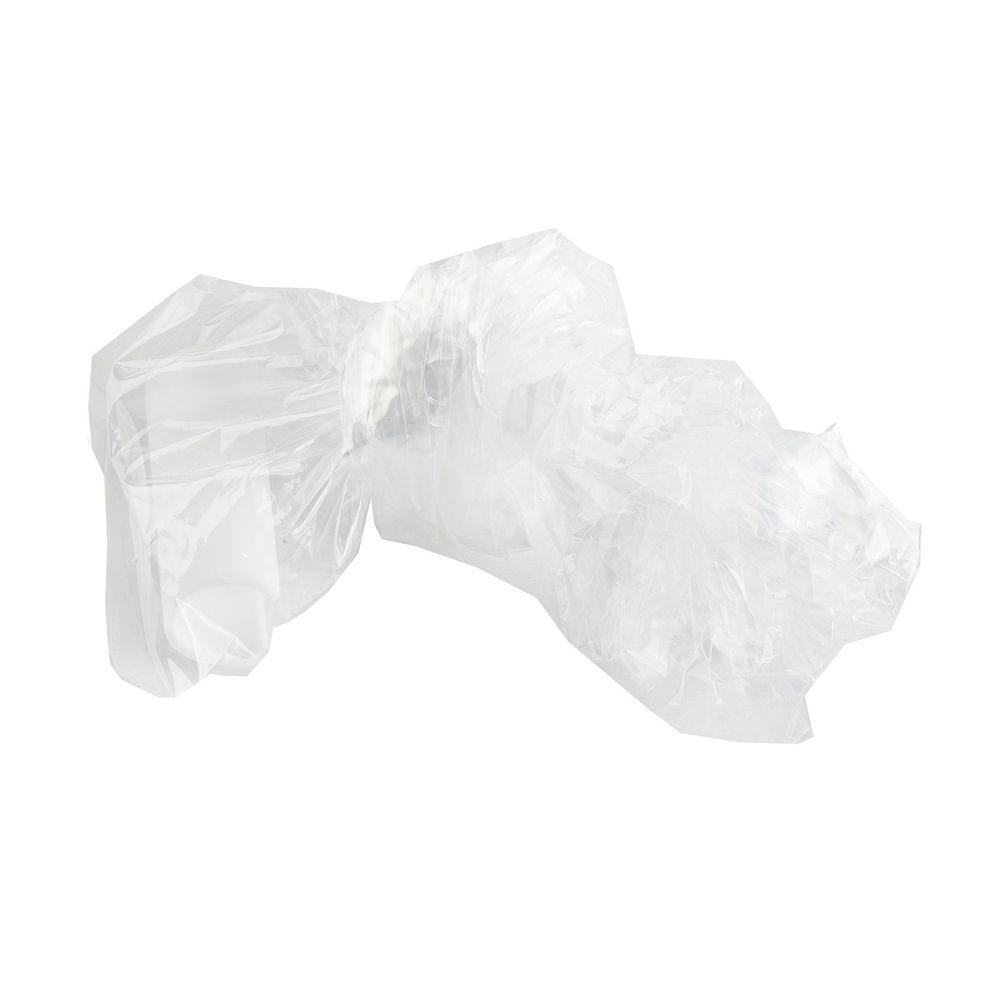Product gallery 3787287
