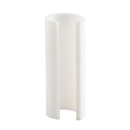 Product thumb gallery 3787284