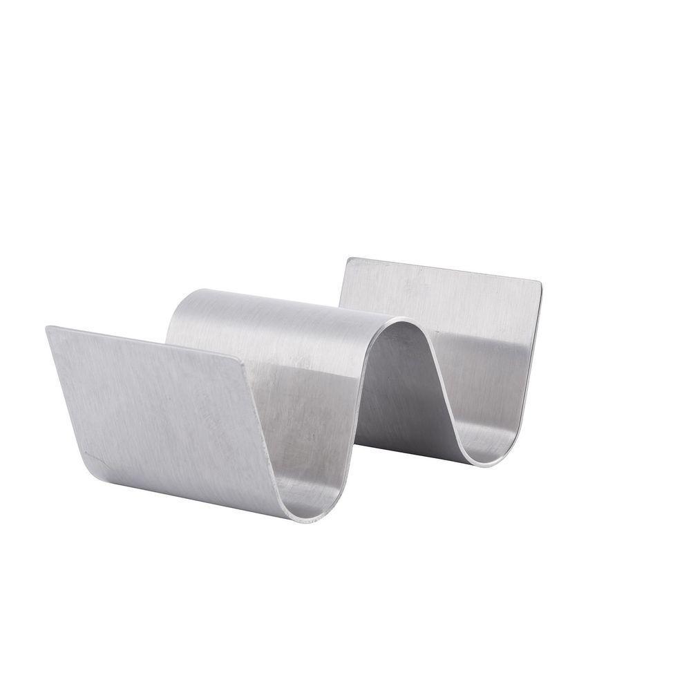 Product gallery 4681458