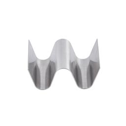 Product thumb gallery 4681461