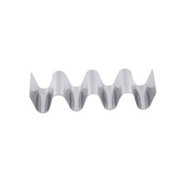 Product thumb gallery 4687131