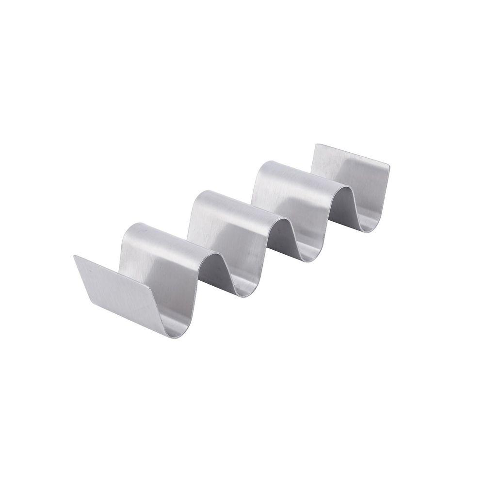 Product gallery 4687137