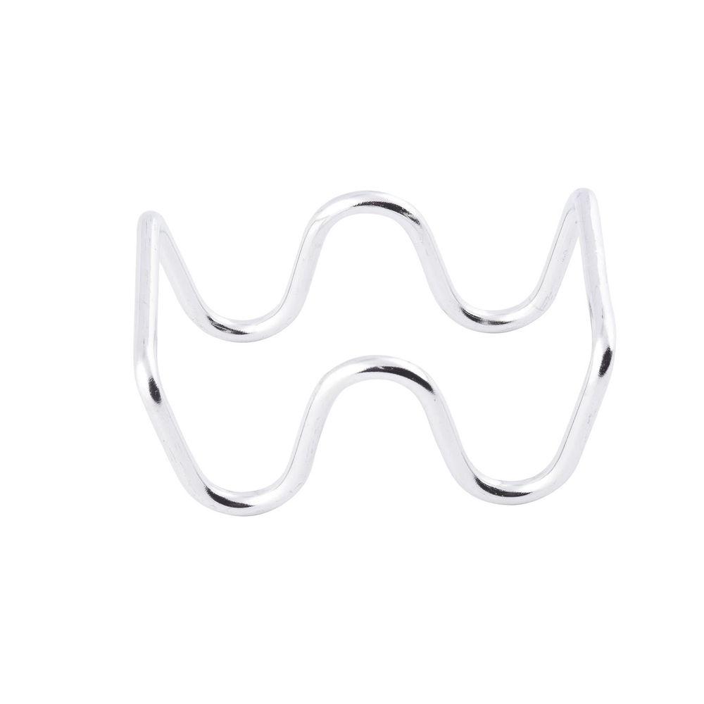 Product gallery 4685184