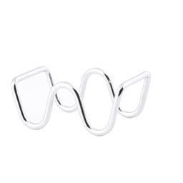 Product thumb gallery 4685193