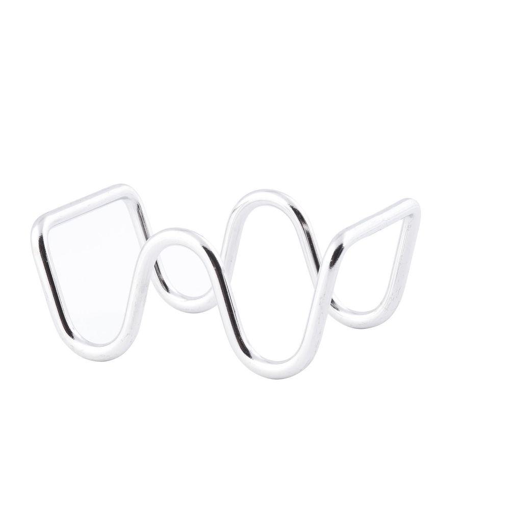 Product gallery 4685193