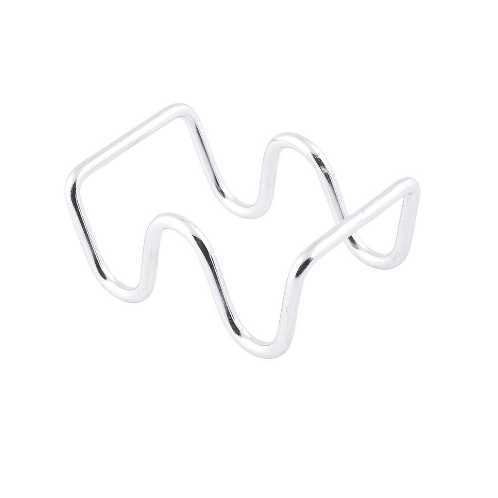 Product gallery 4685196