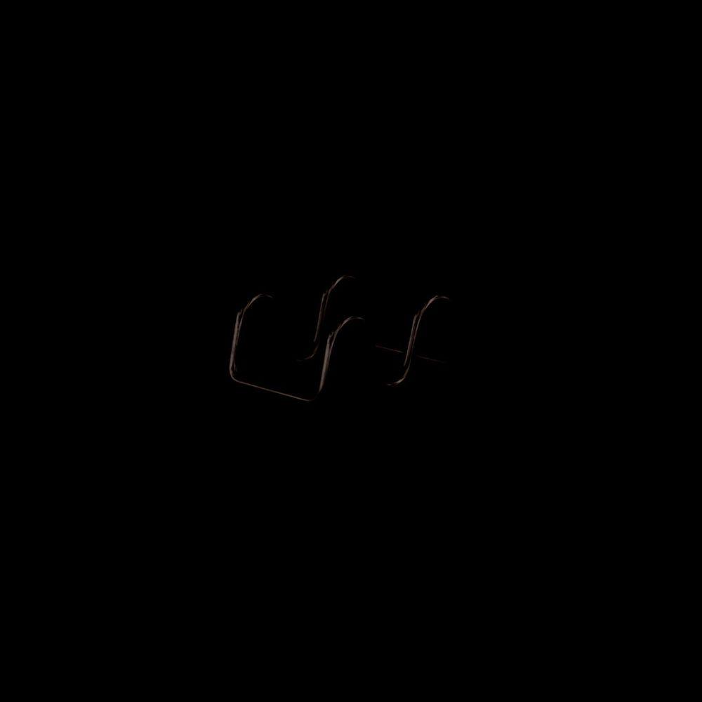 Product gallery 4685181