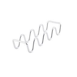Product thumb gallery 2594854