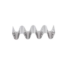 Product thumb gallery 2594917