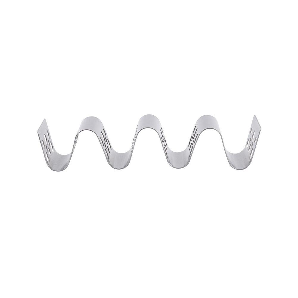 Product gallery 4686588
