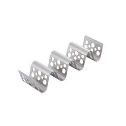 Product thumb gallery 2594926