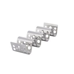 Product thumb gallery 4686594