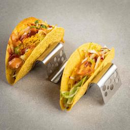 Product thumb gallery 4686606