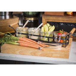 Product thumb gallery 4678047