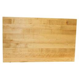 Product thumb gallery 4680249