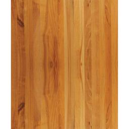 Product thumb gallery 4680243