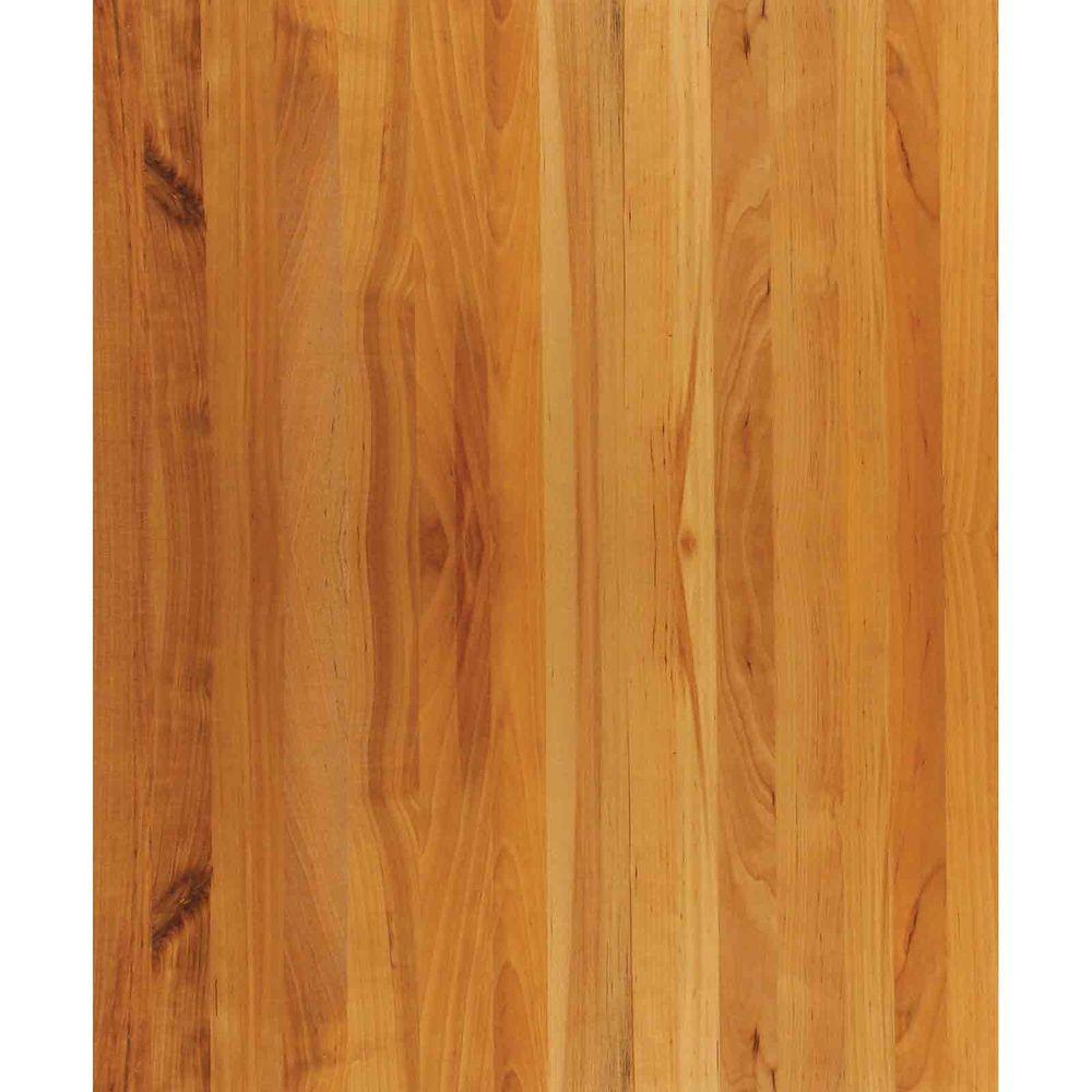 Product gallery 4680243