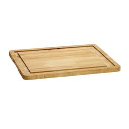 Product thumb gallery 4679898