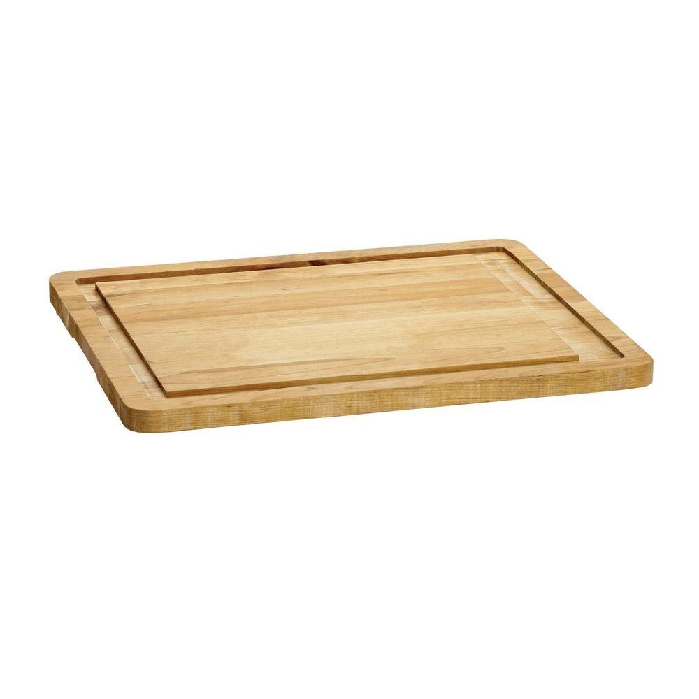 Product gallery 4679898