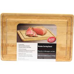 Product thumb gallery 4679907