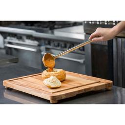 Product thumb gallery 4690365