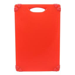 Product thumb gallery 4677456