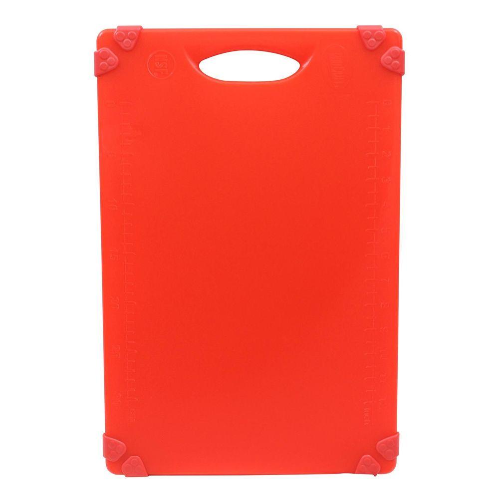 Product gallery 4677456