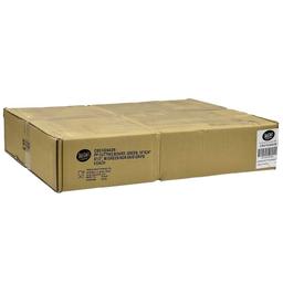 Product thumb gallery 4678035