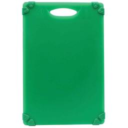 Product thumb gallery 4678023
