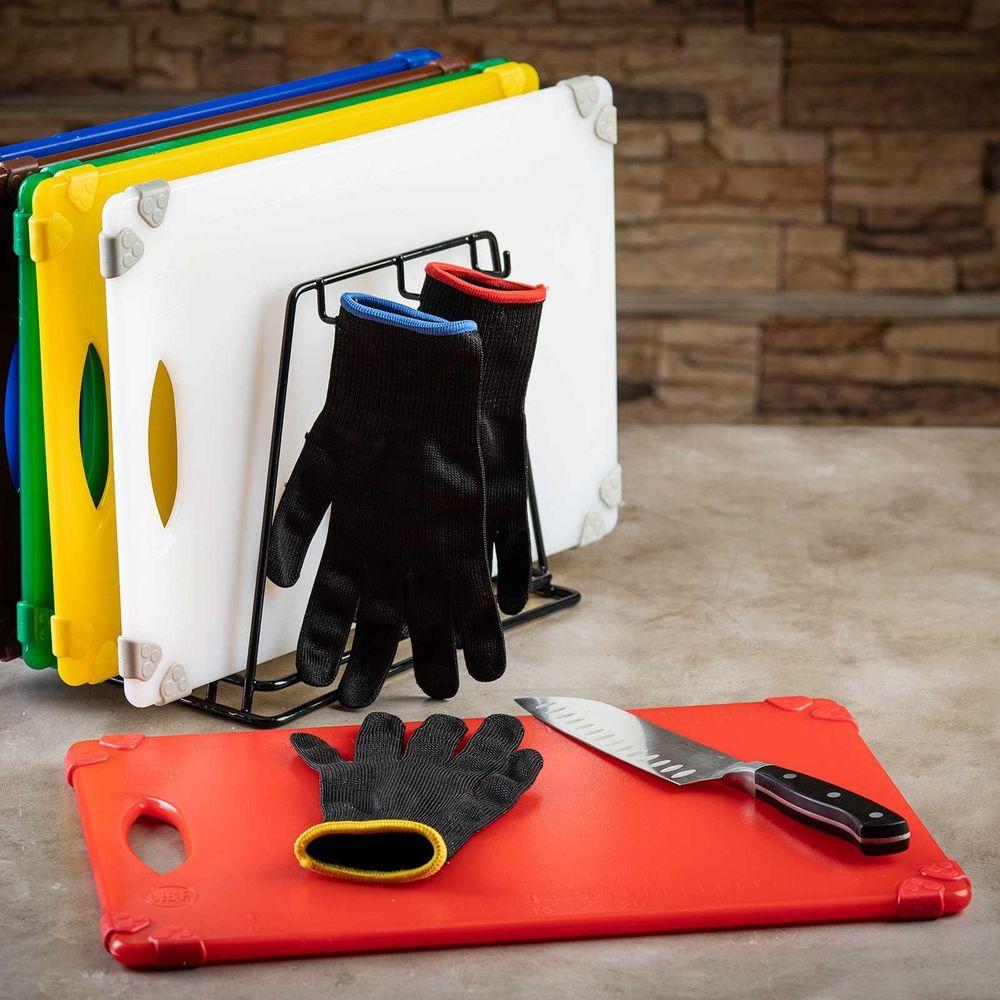 Product gallery 4690050