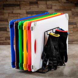 Product thumb gallery 4690032