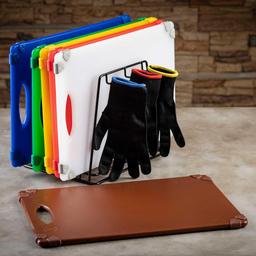 Product thumb gallery 4678011