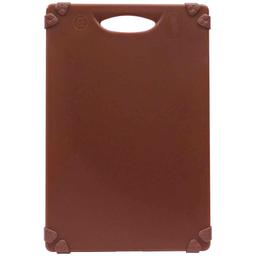 Product thumb gallery 4678008