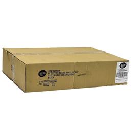 Product thumb gallery 4689924