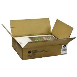 Product thumb gallery 4689927