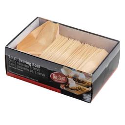 Product thumb gallery 2594938