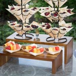 Product thumb gallery 4686615