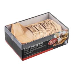 Product thumb gallery 2594944