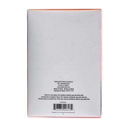 Product thumb gallery 2594947