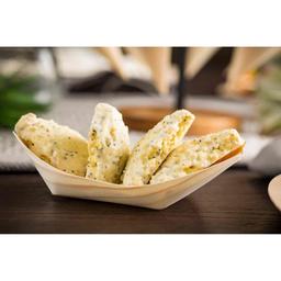 Product thumb gallery 4686621