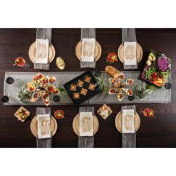 Product thumb gallery 4686630