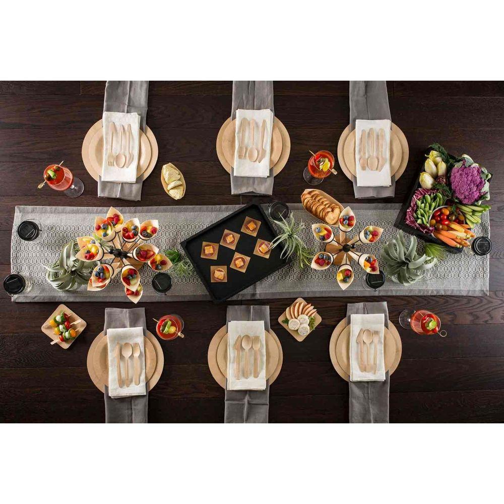 Product gallery 4686630