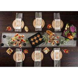 Product thumb gallery 4686633