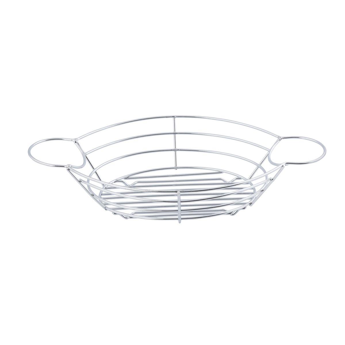 Product gallery 3737713