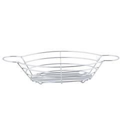 Product thumb gallery 3737716