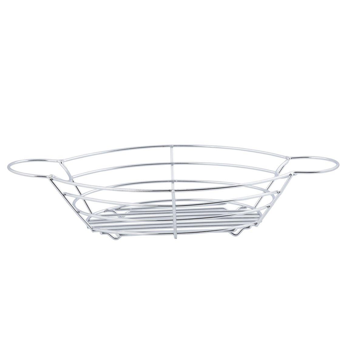 Product gallery 3737716