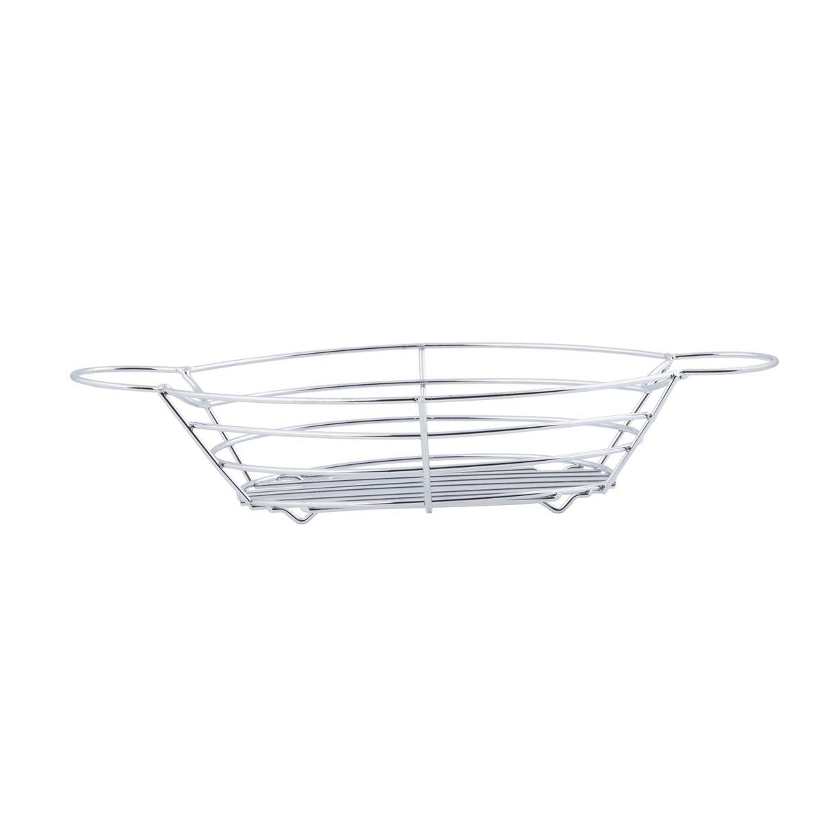 Product gallery 3737719