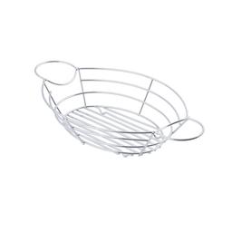 Product thumb gallery 3737722